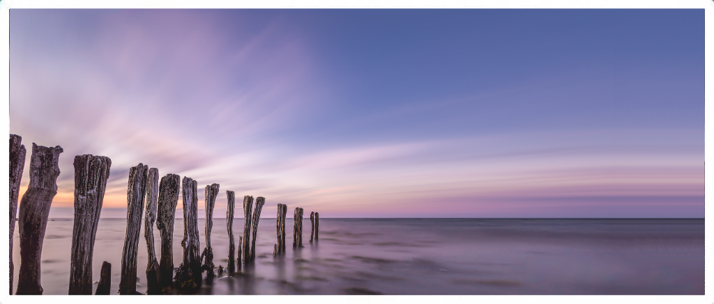 therapie pour les age (2)