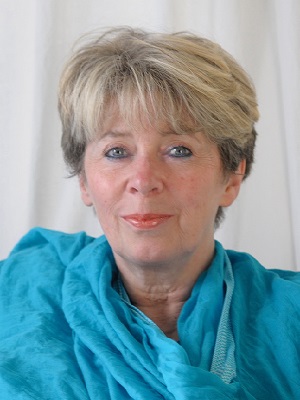 Béatrice Beghein - Coach - Hypnothérapeute Ixelles