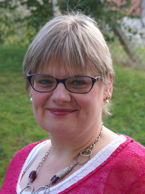 Psychologue - Hypnologue - Hypnothérapeute - Psychologue orientation analyse transactionnelle - Court-Saint-Etienne - Christine Eeckman Christine Eeckman