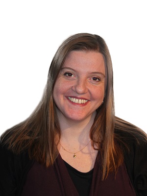 Cynthia Avaux - Psychologue Mons Cynthia Avaux - Psychologue Mons