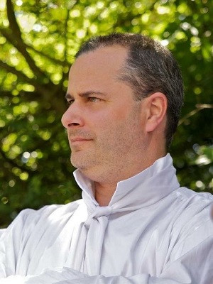 Hypnologue - Hypnothérapeute - Sexologue - Auderghem - Louvain la neuve - Etienne Dupont Etienne Dupont - Hypnothérapeute - Sexologue