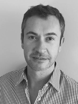 Coach - Hypnologue - Hypnothérapeute - Saint Gilles - Jumet par Fréderic Corbisier Frederic Corbisier - therapeute - coach -charleroi - bruxelles