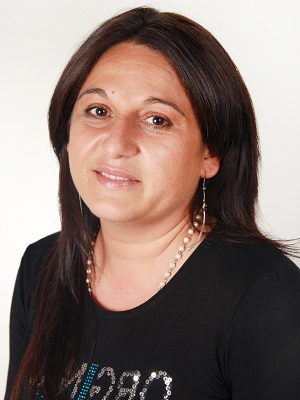 Isabelle Annetta - Psychothérapeute - Hypnologue - Hypnothérapeute Wanfercée-Baulet - Sambreville Isabelle Annetta - Psychothérapeute - Hypnologue - Hypnothérapeute Wanfercée-Baulet - Sambreville