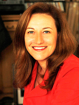 Psychotherapeute Bruxelles - Carine-Ghene