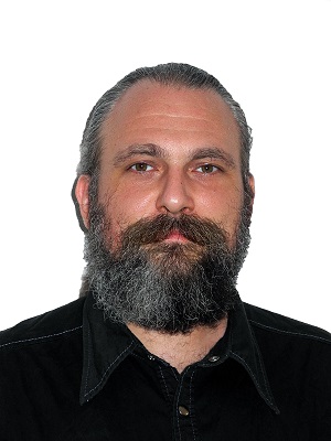 Hypnologue - Hypnothérapeute - Liège - Namur - Raphael Demoulin Raphael Demoulin hypnotherapeute liege namur