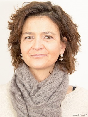 Samira Bouzrara - Gestalt-Thérapeute - Thérapeute psychocorporel - Rixensart - Ixelles Samira Bouzrara - Gestalt-Thérapeute - Thérapeute psychocorporel - Rixensart - Ixelles