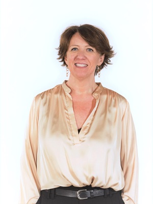 Valérie Holbrechts - Coach - Hypnothérapeute - Braine-le-Château Valérie holbrechts coach hypnothérapeute Braine-le-château