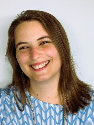  Alison Cigna - Coach - Psychologue - Evere