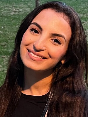 Amina Kissai - Psychologue - Woluwe-Saint-Lambert amina kissai psychologue bruxelles