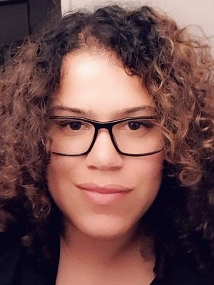 Hypnologue - Hypnothérapeute - Coach - Blegny - Clavier - Ana Elens ana iris elens coach hypnotherapeute liege clavier