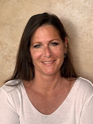 aude debuysscher psychotherapeute en ligne