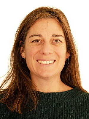 audrey de broqueville therapeute rhode saint genese