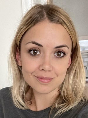 Aurore Fontaine - Psychologue - Uccle aurore fontaine psychologue uccle