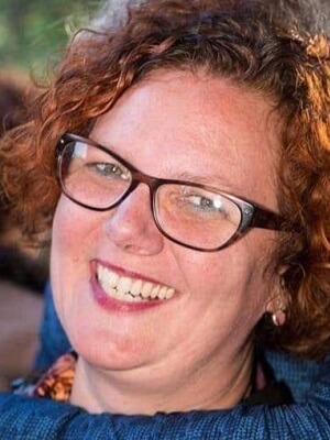 Hypnothérapeute - Coach - Charleroi - Barbara Duby barbara duby coach hainaut