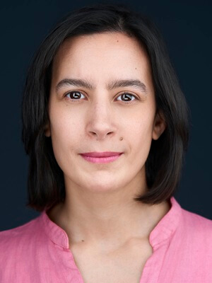 Latifa Belakhder - Psychologue - Coach En ligne Latifa Belakhder - Psychologue - Coach En ligne