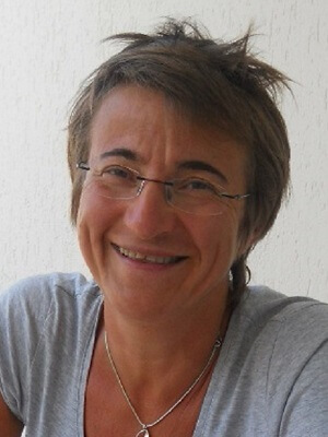 Thérapeute - Hypnothérapeute - Ottignies par Benedicte Saint-Guillain Thérapeute - Hypnothérapeute - Ottignies par Benedicte Saint-Guillain