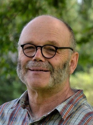 bernard laffineur therapeute ciney