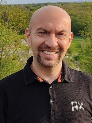 Antony Canto - Psychologue - Frameries Antony Canto - Psychologue - Frameries