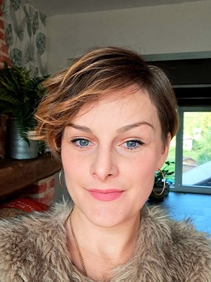 Catherine Gauquier - Coach - Jemeppe-Sur-Sambre catherine gauquier coach jemeppe sur sambre