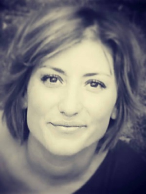 Psychologue - Psychothérapeute- Forest par Catherine Lemage