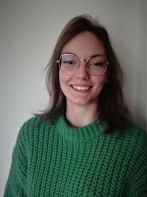 Céline Aerts - Psychologue - Psychologue Clinicienne Ixelles - Schaerbeek - Waterloo - Braine-le-Château - La Bruyère Céline Aerts - Psychologue - Psychologue Clinicienne Ixelles - Schaerbeek - Waterloo - Braine-le-Château - La Bruyère