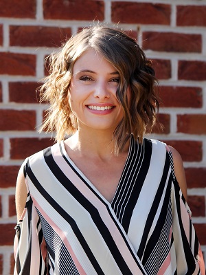 Céline Belin - Psychologue - Coach - Hypnologue - Hypnothérapeute - Neuropsychologue - Silly - Mons - Bernissart Céline Belin - Psychologue - Coach - Hypnologue - Hypnothérapeute - Neuropsychologue - Silly - Mons - Bernissart