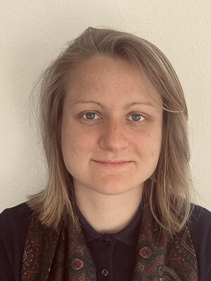 Charlotte Procès- Psychologue Namur charlotte proces psychologue namur