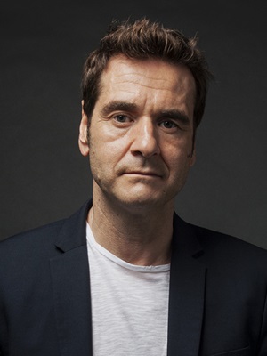  Christophe Cheval - Coach - Thérapeute - Psychothérapeute En ligne