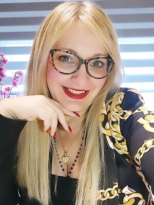 Christine Bafumo - Coach - Thérapeute - Gestalt-thérapeute - Praticienne PNL Hypnothérapeute - Momignies - Quaregnon