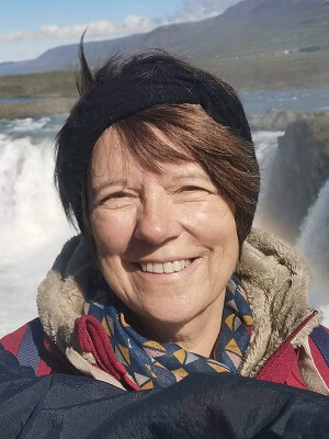 Psychologue - Liége -Claude Charlotte De Pelsmaeker claude-de-pelsmaeker-psychologue-liege-1