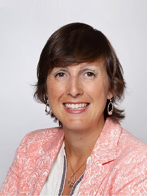 Samira Blanjean - Coach Psychanalyste - Ixelles Samira Blanjean - Coach Psychanalyste - Ixelles