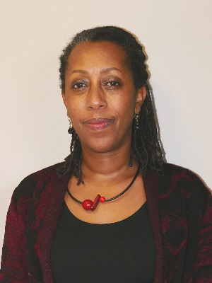 consolata-bitega-therapeute-psychotherapeute-a-nivelles