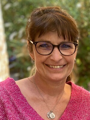 Hypnothérapeute - Verviers - Sandra Coppens coppens sandra hypnotherapeute verviers