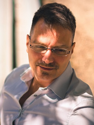 Damien Kauffman - Psychologue - Liège - Bruxelles damien kauffman psychologue hypnotherapeute embourg liege