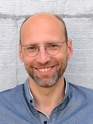 Psychologue - Liège -Jean-Philippe de Limbourg de limbourg jean philippe psychologue liege