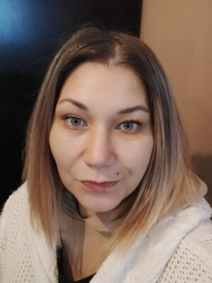 Thérapeute - Coach - Psychopraticienne - Conseillère - Psychothérapeute - Jumet - Andreea De Sadeleer - Cojocaru de sadeleer cojocaru andreea psychotherapeute coach therapeute conseiller psychopraticien jumet