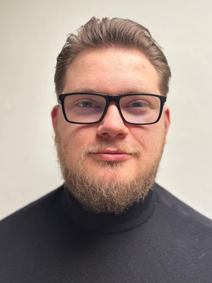 Coach - Thérapeute - Hypnothérapeute - Gestalt-thérapeute - Praticien PNL - Psychopraticien - Jumet - Lucas De Sadeleer de sadeleer lucas coach therapeute hypnotherapeute gestalt therapeute praticien pnl psychopraticien jumet