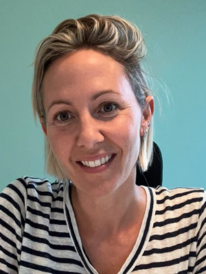 Hypnothérapeute - Chaudfontaine - Ludivine De Sutter de sutter ludivine hypnotherapeute chaudfontaine