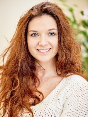 Coach - Thérapeute énergétique - Etterbeek - Deborah Deschryver deborah deschryver therapeute bruxelles uccle etterbeek