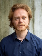 Jean-Baptiste Delneuville 