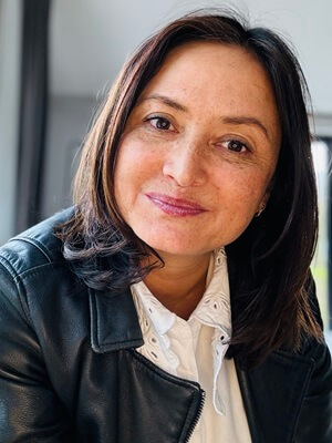 Hypnologue - Psychothérapeute - Rhode-Saint-Genèse - Braine-le-Château - La Hulpe - Sunan Demaret demaret sunan psychotherapeute hypnologue rhode saint genese