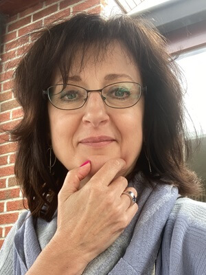 Psychologue - Ixelles - Isabelle Dewallef dewallef isabelle psychologue bruxelles