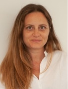 Sybille du Roy de Blicquy