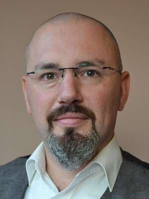 Psychologue - Hypnothérapeute - Psychologue clinicien - Mons - Julien Dubois dubois julien psychologue clinicien hypnotherapeute mons