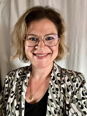 Psychologue clinicienne - Floreffe - Emilie Dekoster emilie dekoster psychologue en ligne