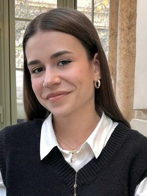 Vanessa Evrard - Psychologue - Blégny evrard vanessa psychologue blegny