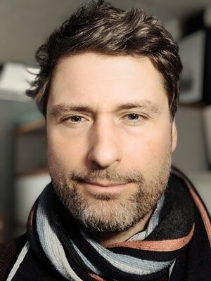 Frédéric Bastin - Coach Thérapeute - Liège Frédéric Bastin - Coach Thérapeute - Liège