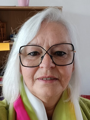 frieda degryse psychotherapeute coach hypnotherapeute therapeute emdr jambes