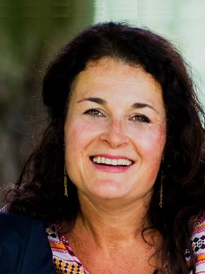 geraldine-de-radigues-coach-bierges