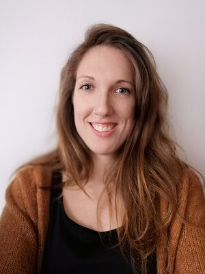 Psychologue - Liége - Géraldine Duck geraldine duck psychologue liege